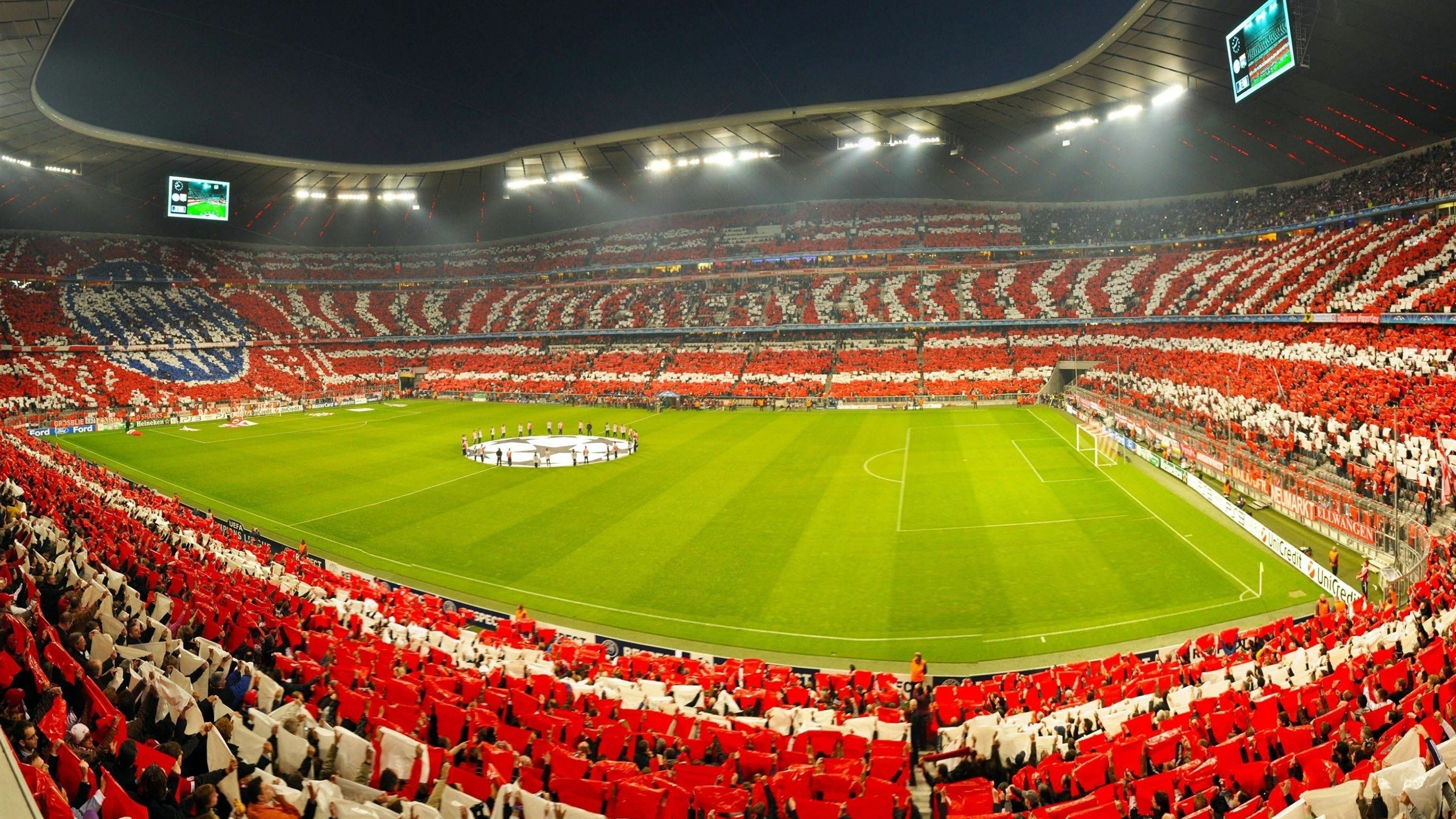 IM Sport-非洲雄鹰对决希腊神话，萨内一锤定音展露巨星锋芒