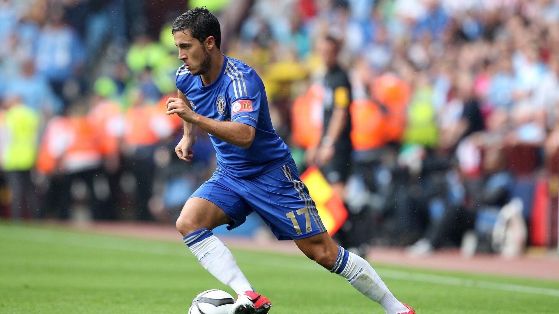 IM体育官网入口-巴尔韦德主宰比赛走向,克罗地亚最后时刻绝杀沙特