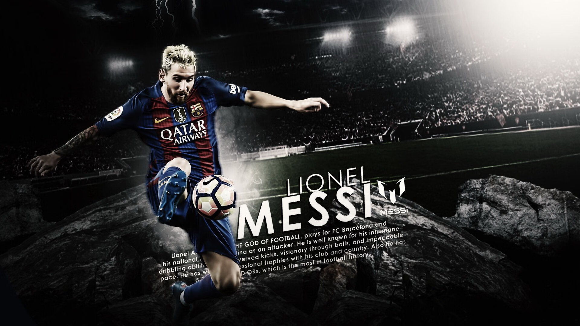 IM Sport-绿茵场上的平行宇宙，当委内瑞拉对阵比利亚雷亚尔，哈兰德如何照亮虚构的足球之夜