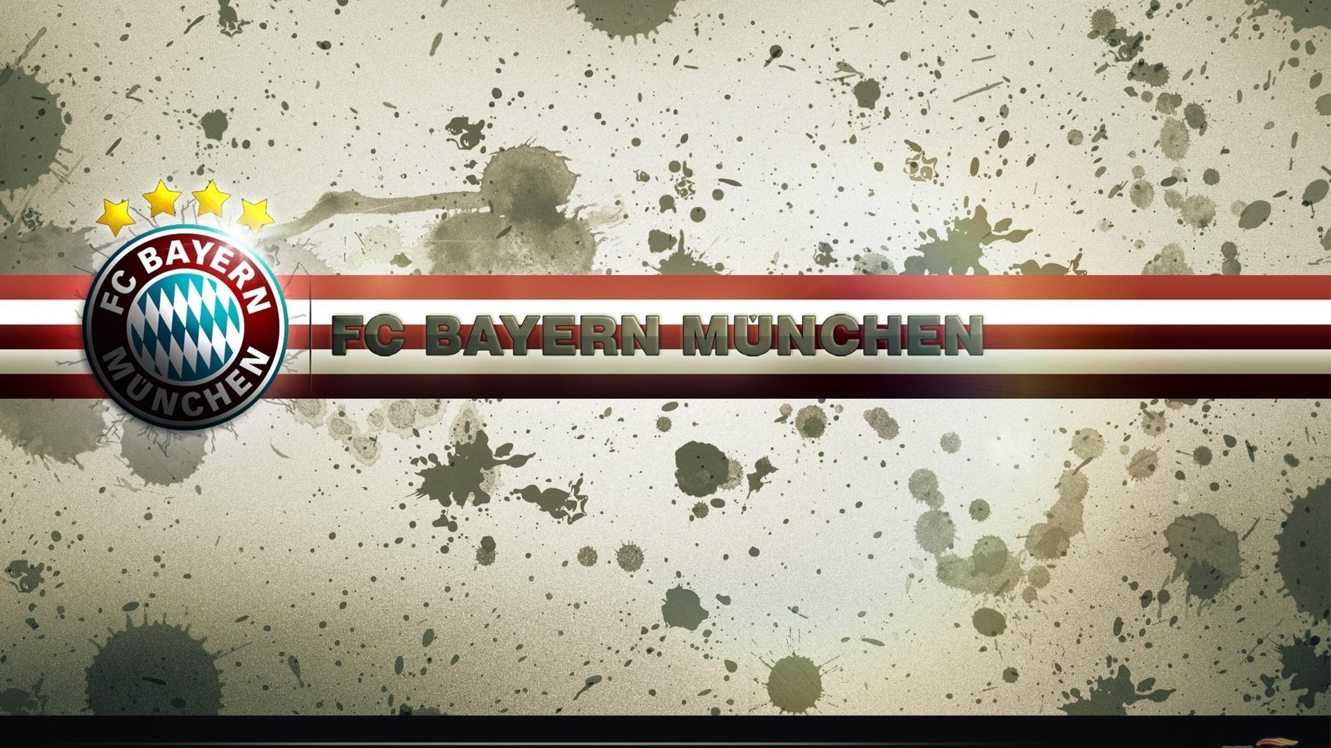 IM体育在线注册-当北欧神话降临伯纳乌，哈兰德欧冠封神夜与墨西哥足球的淘汰启示