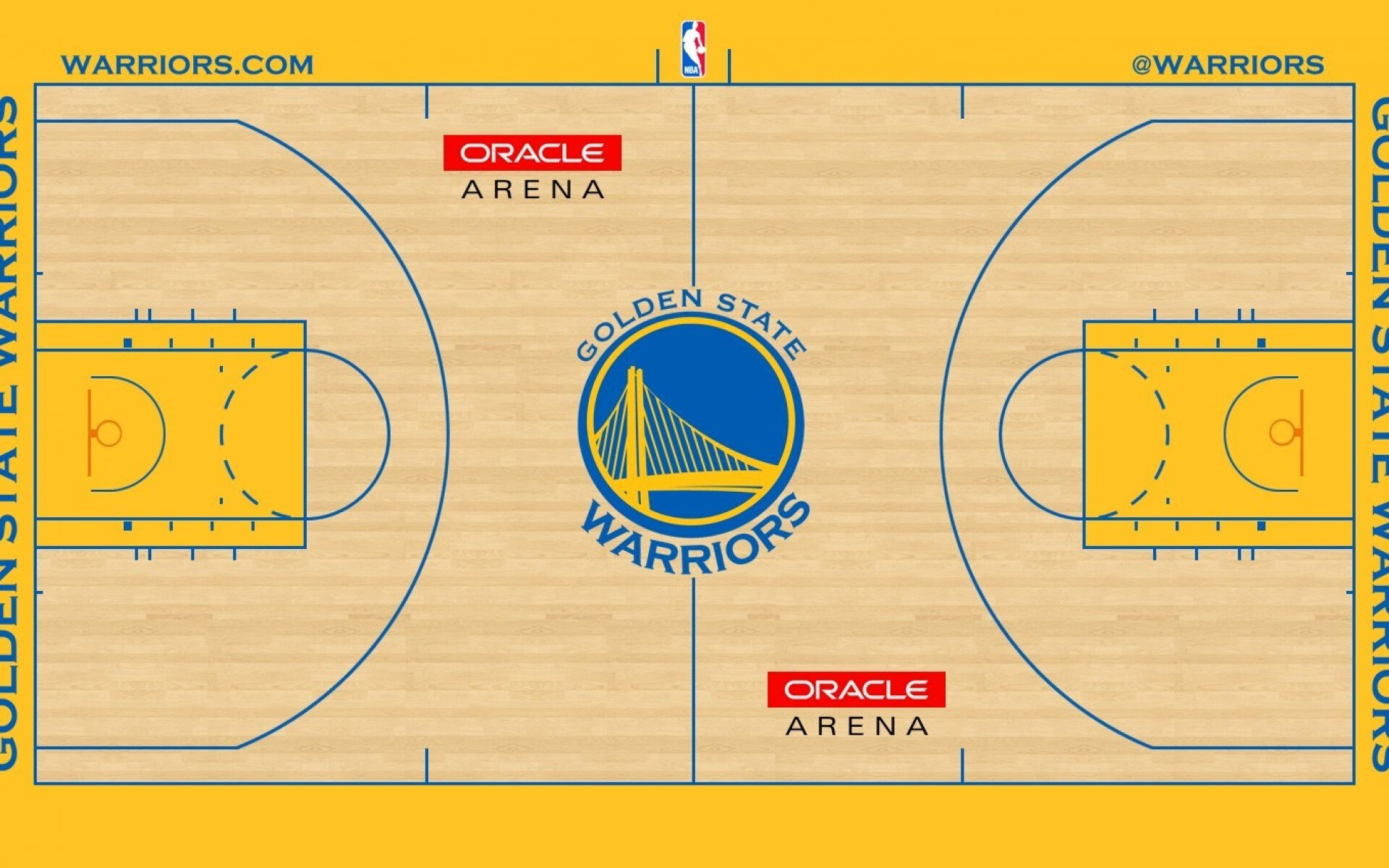 IM体育数据分析平台-双城记，快船踏平广厦展团队锋芒，利拉德世界排名战独舞定乾坤