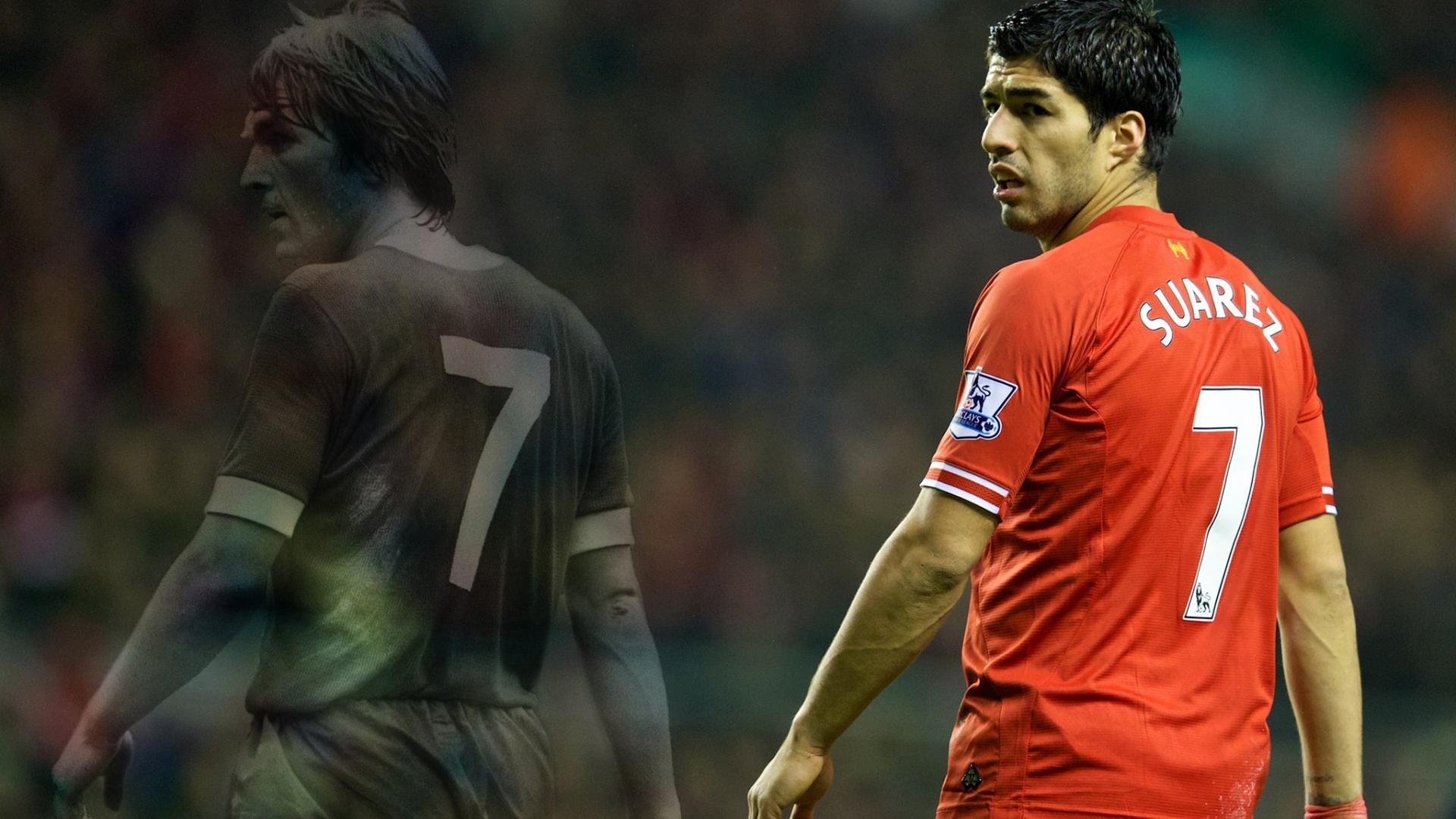 IM体育下载-非洲足球的双重奏，萨拉赫的巨星爆发与安哥拉的硬仗哲学