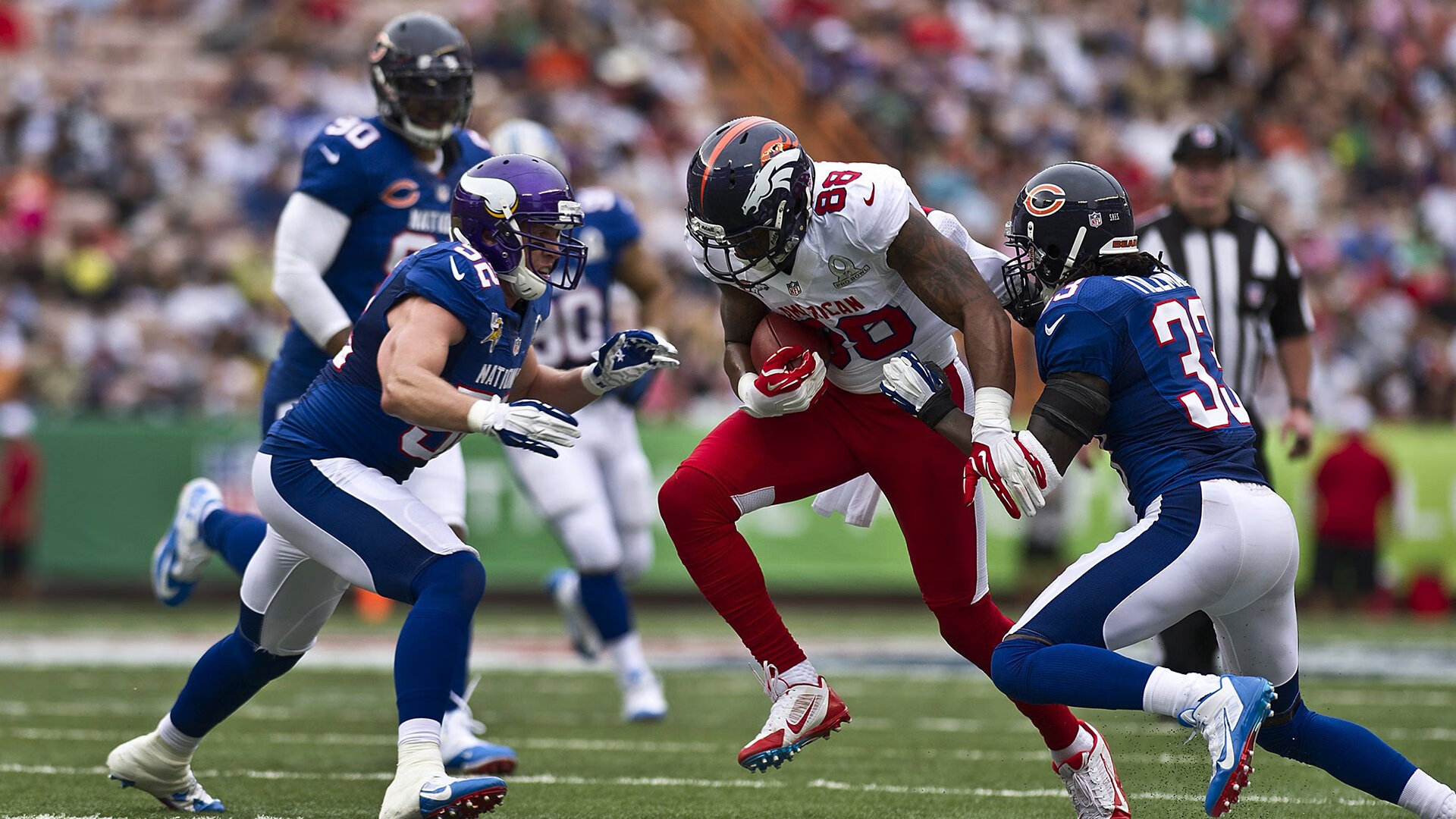 IM体育app-加勒比飓风席卷桑巴军团，德里赫特终场绝杀，洪都拉斯书写历史性一页