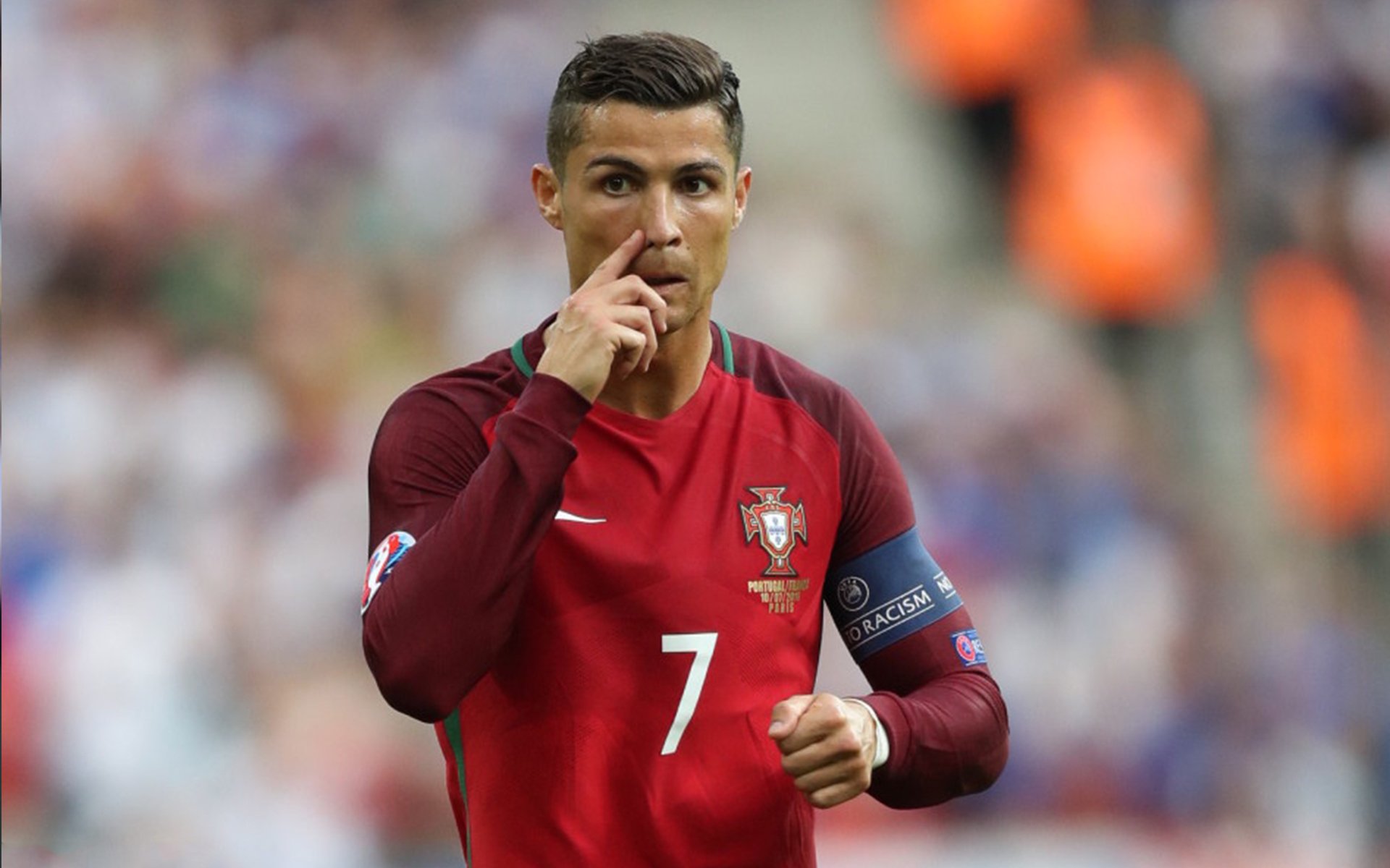 IM体育App下载-盐湖城夜战，当雄鹿的齿轮咬合，西亚卡姆用沉默击碎所有质疑