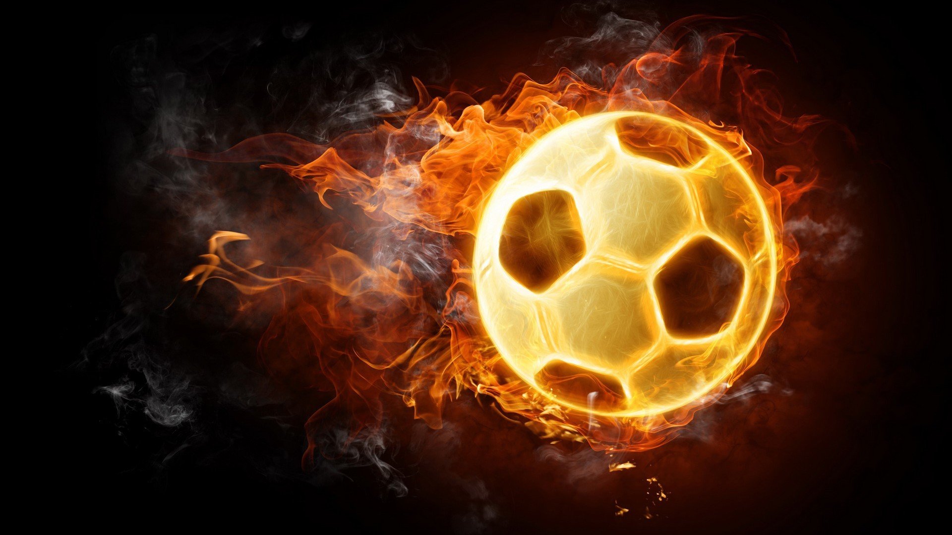 IM体育官网入口-南美风暴席卷伯纳乌，委内瑞拉粉碎皇马神话，恩佐硬仗之王登基