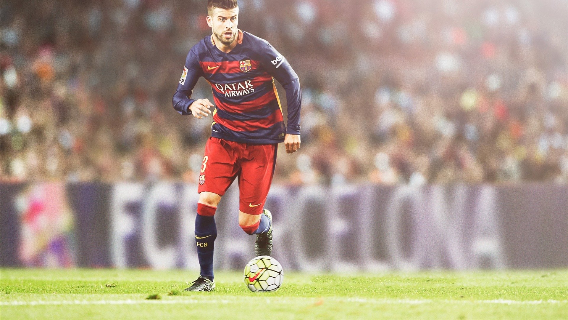 IM体育app-跨界狂想，当切尔西攻占温布利，梅西在NBA季后赛接管比赛