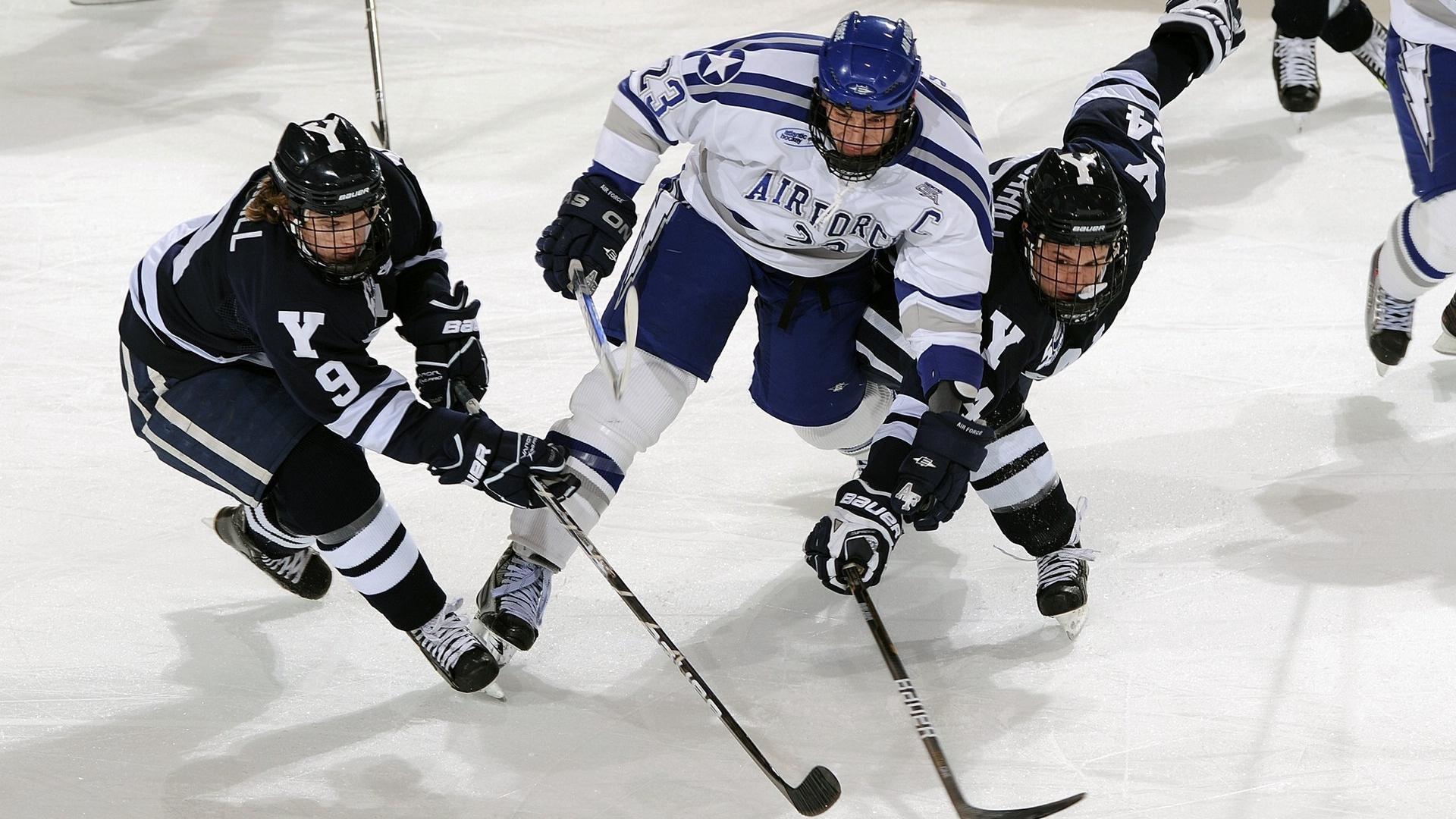 IM体育社区互动入口-绝境中的德意志意志，萨内一剑封喉，拜仁绝杀诠释德国足球灵魂