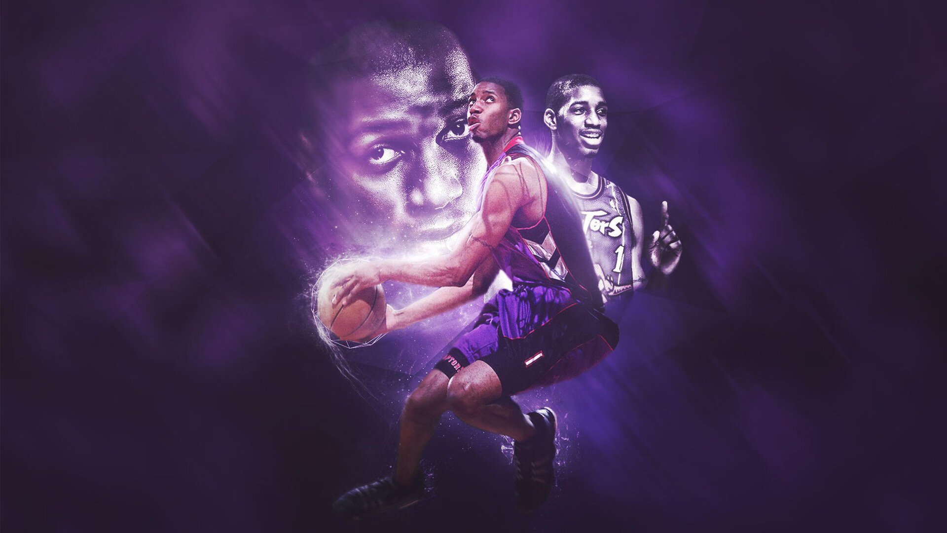 IM体育在线注册-澳网翻盘温网，西西帕斯点燃赛场