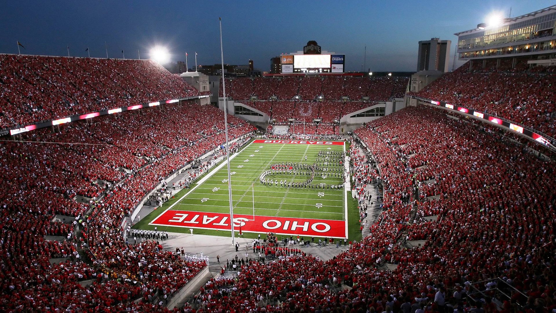 IM体育平台-赛场双城记，法国险胜映照团队博弈，陈雨菲统治诠释个体极致