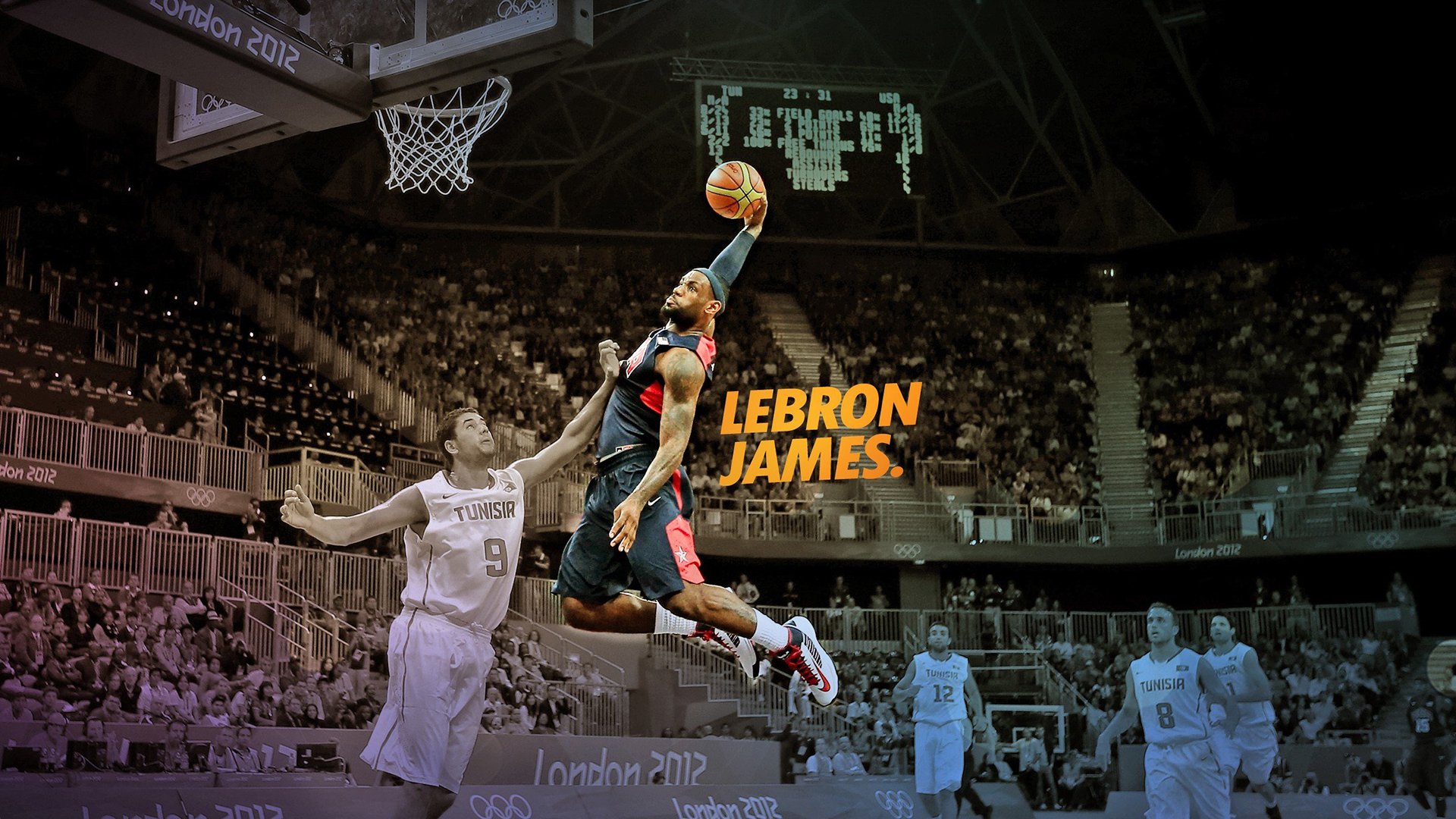 IM体育-林高远刷新纪录之夜，奥地利队完胜德国队的启示