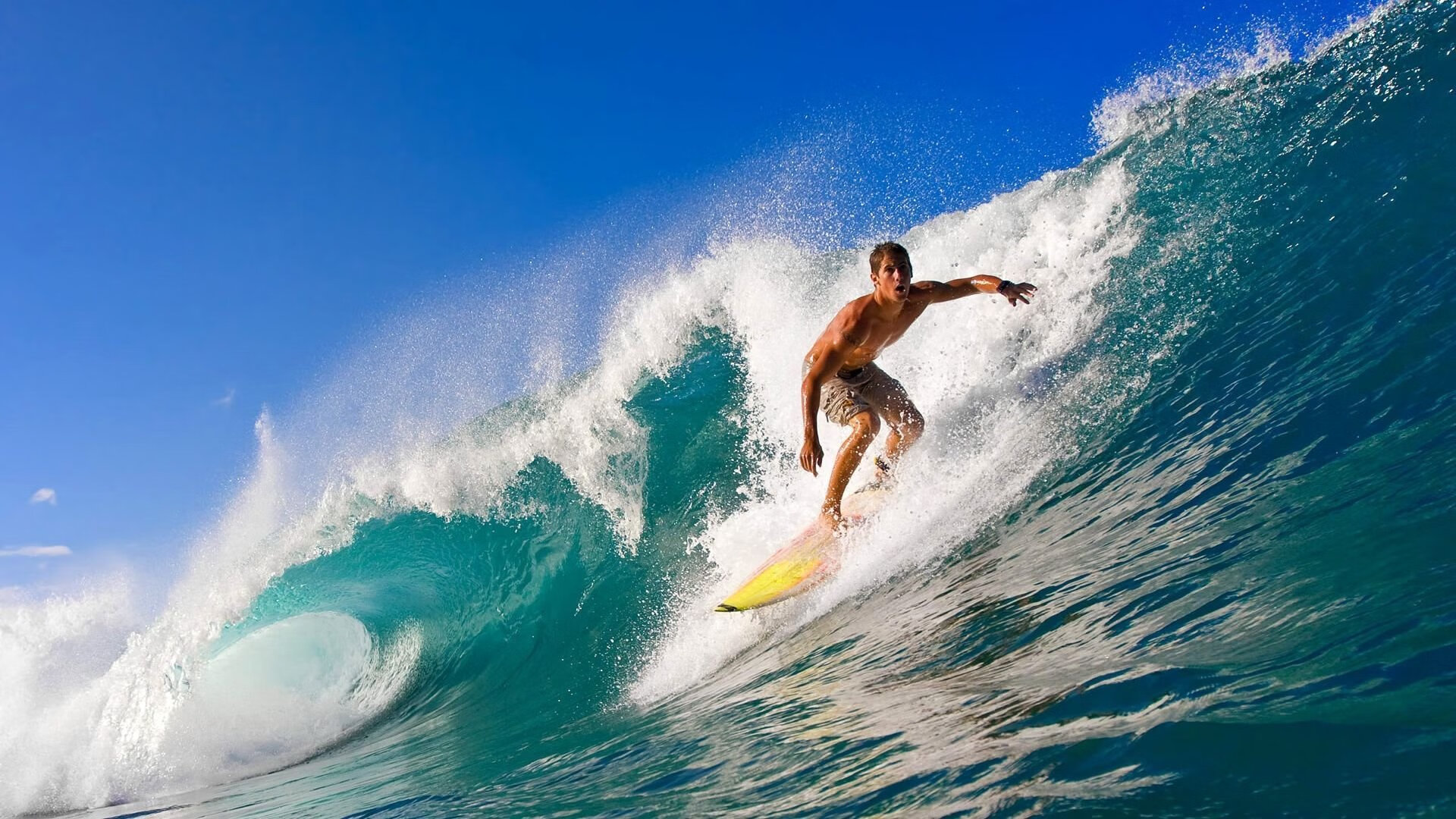 IM体育-红土与硬地的博弈,蒙特卡洛大师赛如何以险胜定义澳网,鲁德关键制胜的启示