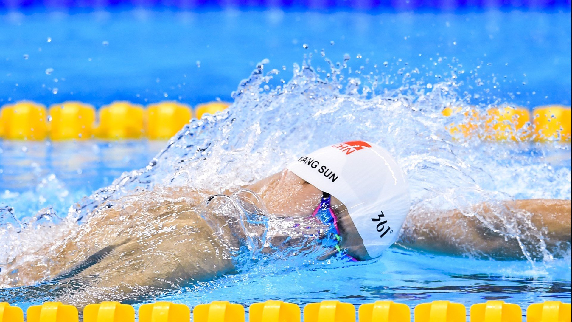 IM Sport-北欧冰封,中美洲烈焰,穆西亚拉挥洒天赋,哥斯达黎加用完胜重写H组生死剧本