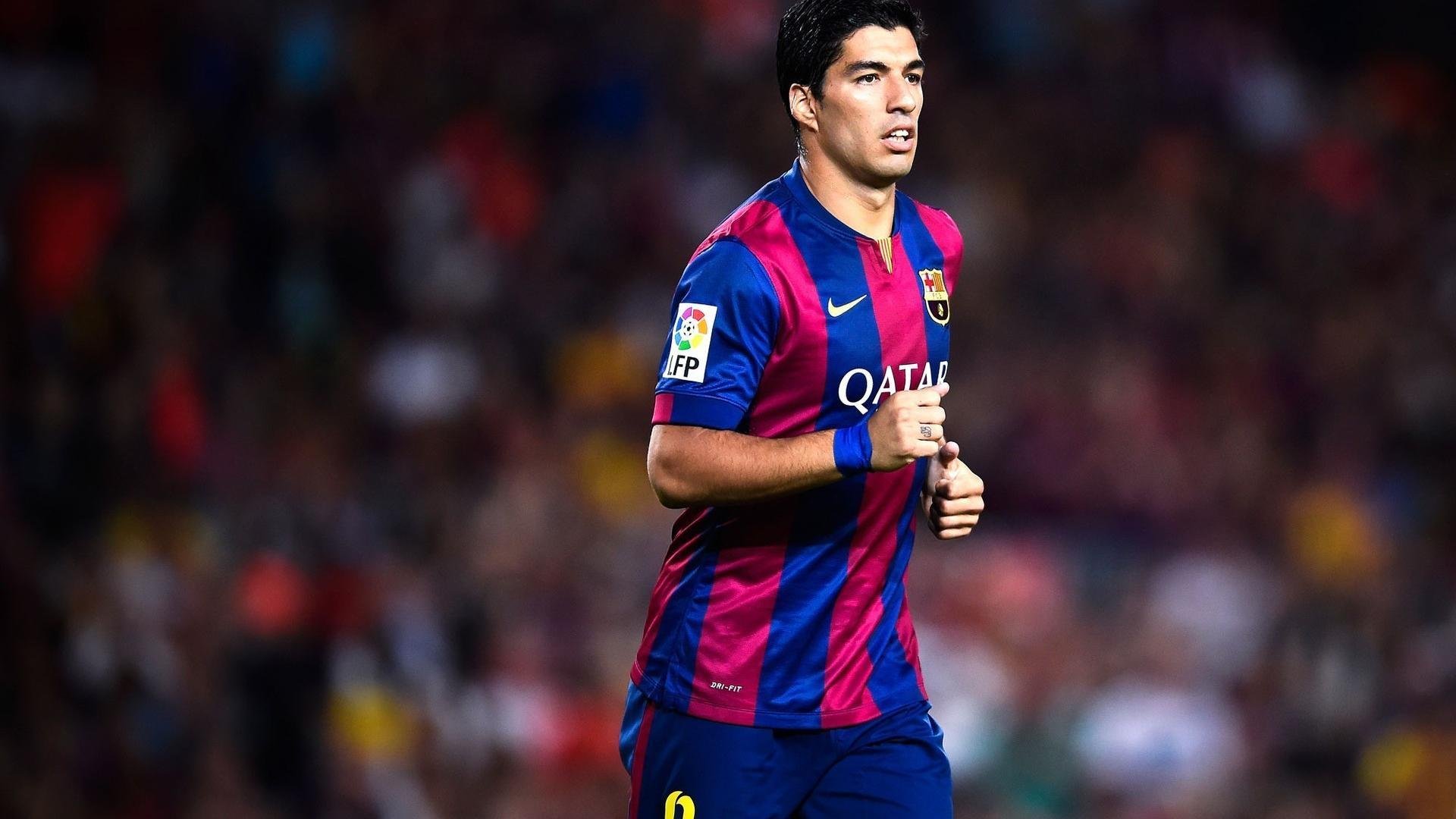 IM体育网页版登录入口-方案（扩展思维）